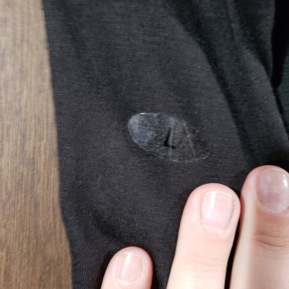 MAURICES RACERBACK TANK - Picture 5 of 5